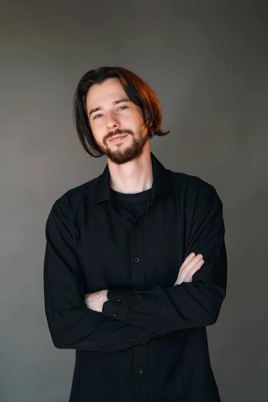 John Giro